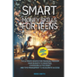Smart Money Skills for Teens: The Ultimate Source for Financial Freedom. From Budgets to Investing. Leveraging AI for Money and Time Management to Acc - Paperback