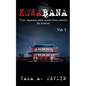Kowabana: 'True' Japanese scary stories from around the internet: Volume Seven - Paperback