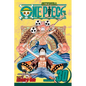One Piece, Vol. 30 - Paperback