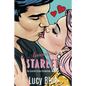 American Starlet - Paperback