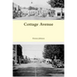 Cottage Avenue - Paperback