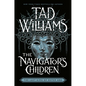 The Navigator's Children - Paperback