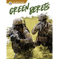 Green Berets - Paperback