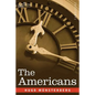 The Americans - Paperback