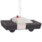 Police Cruiser Ornament