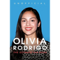 Olivia Rodrigo: 100+ Olivia Rodrigo Facts, Photos, Quiz + More - Paperback