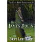 Hunter James Dolin (The Half-Breed Gunslinger II) - Paperback