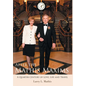 After the Mathis Maxims: A Quarter Century of Love, Life and Travel - Hardcover