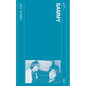 Sammy - Paperback