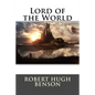 Lord of the World - Paperback