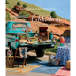 Centennial Celebrations: A Colorado Cookbook - Hardcover