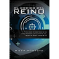 El Codigo del Reino - Hardcover