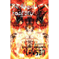 The Plague Factory - Paperback