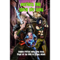 Mutants and Death Ray Guns: Post-apocalyptic Miniatures Rules - Paperback