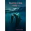 Reapers Curse part 1 - Paperback
