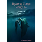 Reapers Curse part 1 - Paperback