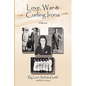 Love, War and Curling Irons: A Memoir - Paperback