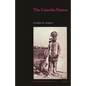 The Catawba Nation - Paperback