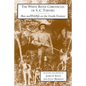The White River Chronicles of S. C. Turnbo: Man and Wildlife on the Ozarks Frontier - Paperback