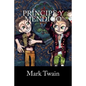 Príncipe y Mendigo - Paperback