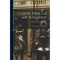Florine, Princess Of Burgundy: A Tale Of The First Crusaders - Paperback
