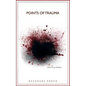 Points Of Trauma: A Consideration of the Influence Personal and Collective Trauma Has on Contemporary Art - Paperback