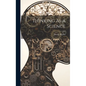 Thinking As a Science - Hardcover