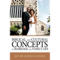Biblical and Cultural Concepts of Marriage and Family Life - Paperback