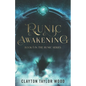 Runic Awakening - Paperback