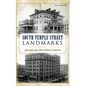 South Temple Street Landmarks: Salt Lake City S First Historic District - Hardcover