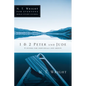 1 & 2 Peter and Jude - Paperback