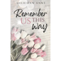 Remember Us This Way - Paperback
