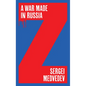 A War Made in Russia - Hardcover
