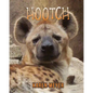 Hootch - Paperback