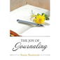 The Joy of Journaling - Paperback