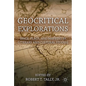 Geocritical Explorations: Space, Place, and Mapping in Literary and Cultural Studies - Hardcover