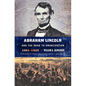 Abraham Lincoln and the Road to Emancipation, 1861-1865 - Paperback