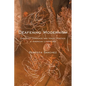 Deafening Modernism: Embodied Language and Visual Poetics in American Literature - Paperback