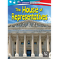 The House of Representatives - Library Binding
