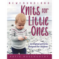 Newfoundland Knits for Little Ones: 15 Original Patterns Designed for Children - Hardcover