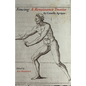 Fencing: A Renaissance Treatise - Paperback