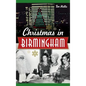Christmas in Birmingham - Hardcover