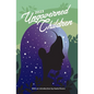 Ungoverned Children 2023 - Paperback