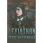 Leviathan - Paperback