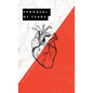 Spoonful of Tears - Hardcover