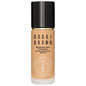 Weightless Skin Oil-Controlling Foundation SPF 15 with Hyaluronic Acid - Waterproof, Long-Lasting Makeup for All Skin Types