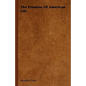 The Promise Of American Life - Hardcover