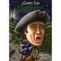 Quien Fue Paul Revere? - Paperback