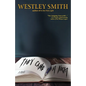 They Came at Night - Paperback