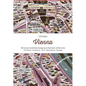 Citix60: Vienna: 60 Creatives Show You the Best of the City - Paperback